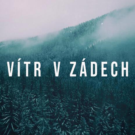 Vítr v zádech ft. Marek Horničák | Boomplay Music