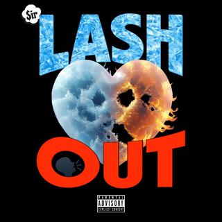 Lash Out lyrics | Boomplay Music