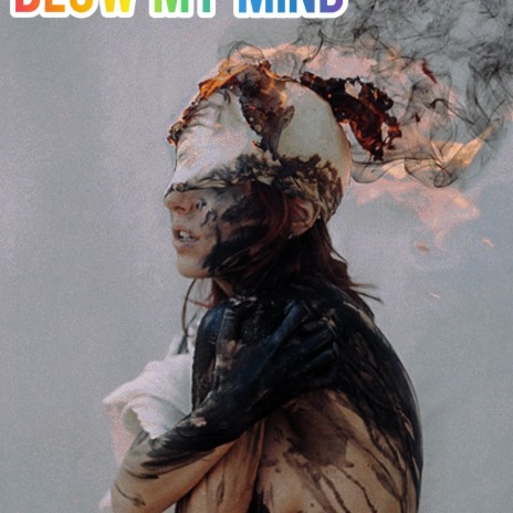 Blow my mind | Boomplay Music