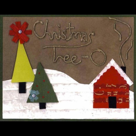 O Christmas Tree (feat. Laura Coyle) | Boomplay Music