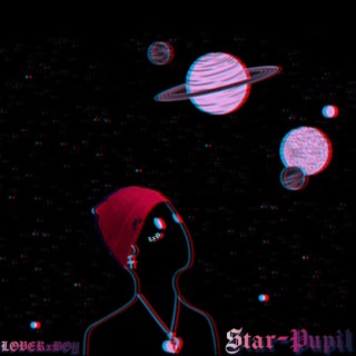 STAR-PUPIL