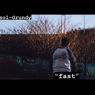 Fast