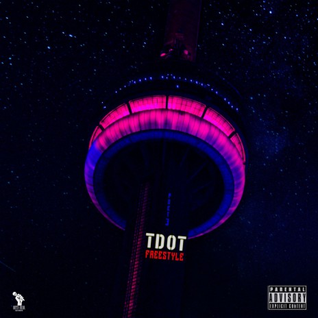 Tdot Freestyle | Boomplay Music