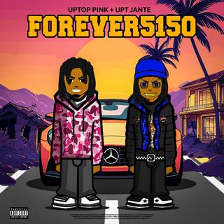 Forever 5150