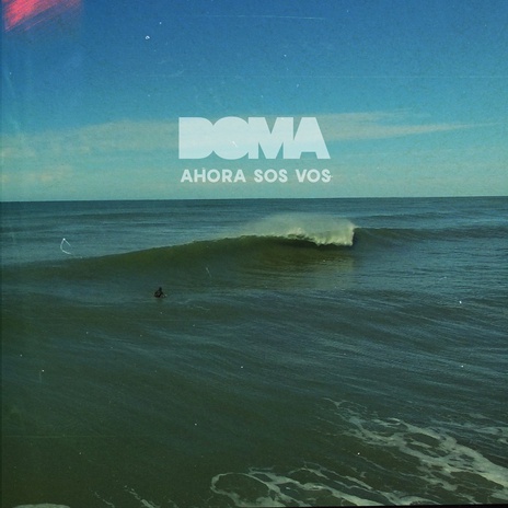 Ahora Sos Vos | Boomplay Music