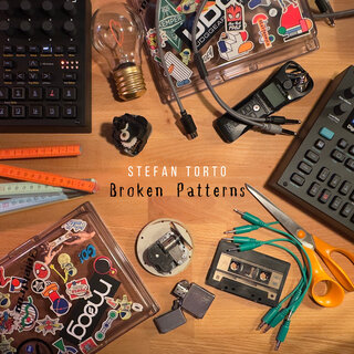 Broken Patterns