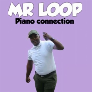 Mr Loop