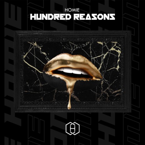 Hundred Reasons | Boomplay Music