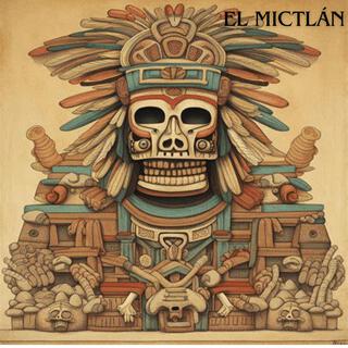 El Mictlán