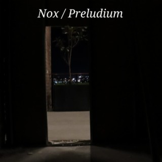 Preludium | Boomplay Music