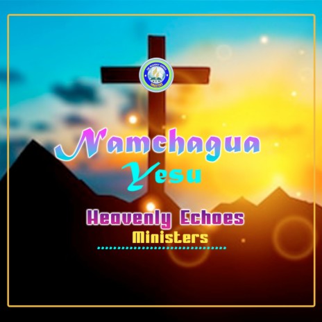 Namchagua | Boomplay Music