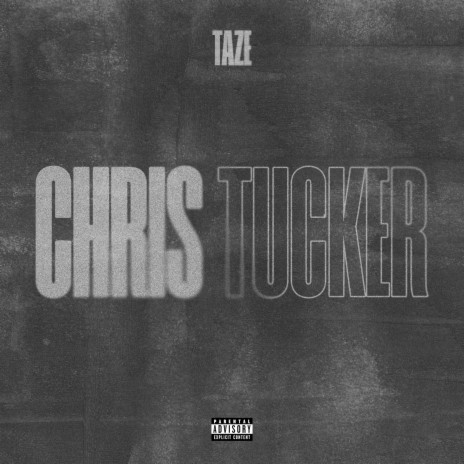 Chris Tucker | Boomplay Music