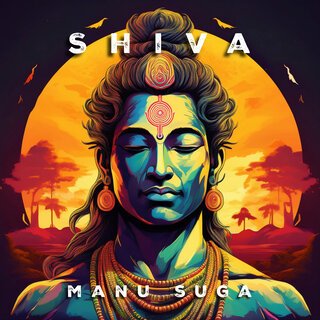 Shiva