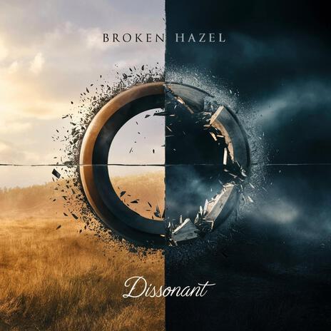 Dissonant | Boomplay Music