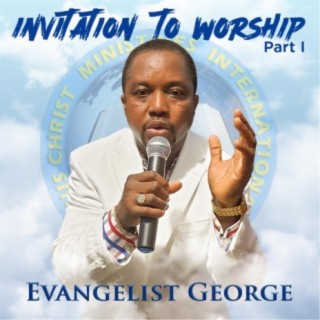 Evangelist George