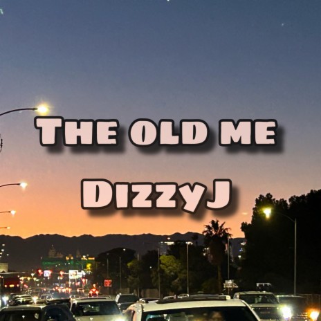 The old me | Boomplay Music