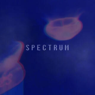 Spectrum