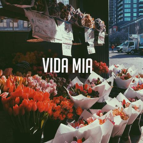 Vida mia | Boomplay Music