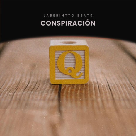 Conspiración | Boomplay Music