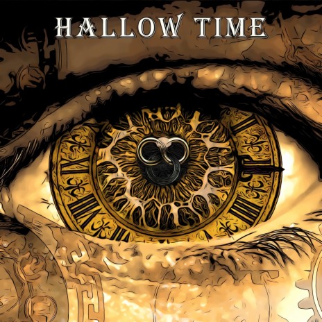 Hallow Time | Boomplay Music