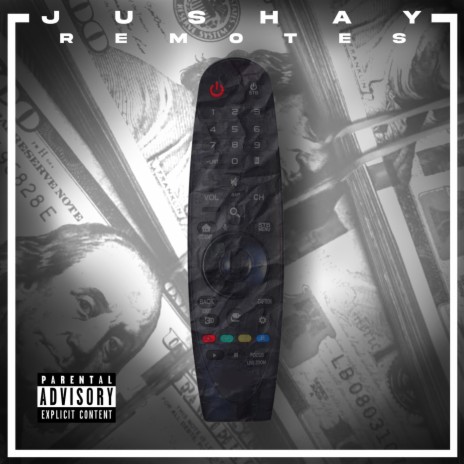 Remotes | Boomplay Music