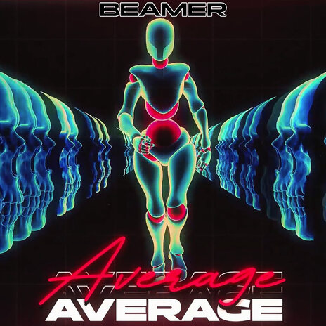 Average | Boomplay Music