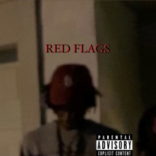 Red Flags