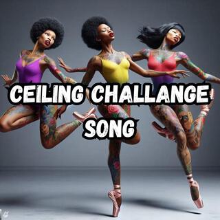 Ceiling Challenge Song