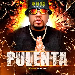 PULENTA