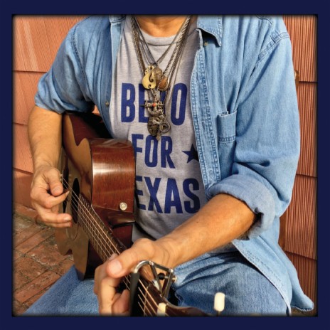 A Chance to Succeed (We're Bettin' on Beto) | Boomplay Music