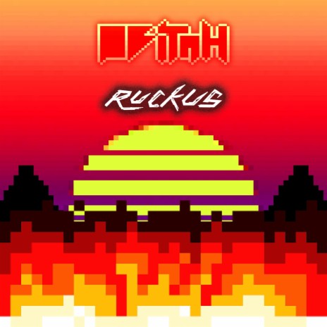 Ruckus | Boomplay Music