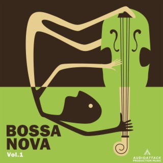 Bossa Nova, Vol. 1