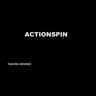 ActionSpin