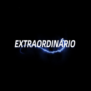 Extraordinário