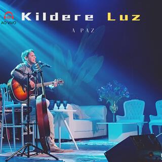 A Paz (ao vivo) lyrics | Boomplay Music