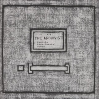 The Archivist