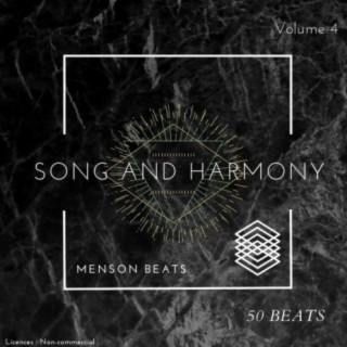 Menson Beats