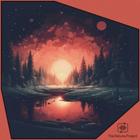 Introspective Nights ft. The Retune Project | Boomplay Music
