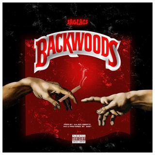 Backwood lyrics | Boomplay Music