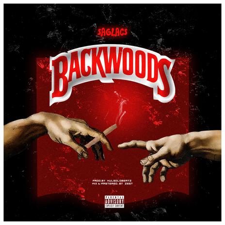 Backwood | Boomplay Music