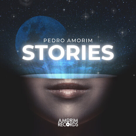 Stories | Boomplay Music