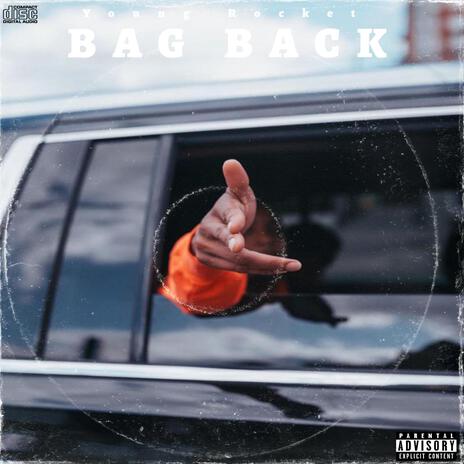 Bag Back | Boomplay Music