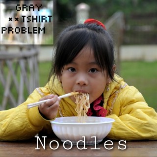 Noodles