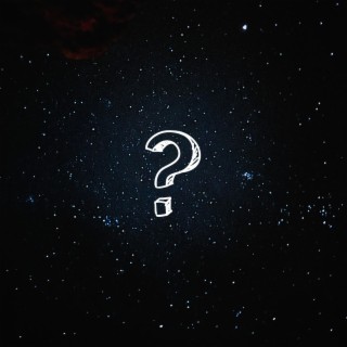 Guessing lyrics | Boomplay Music