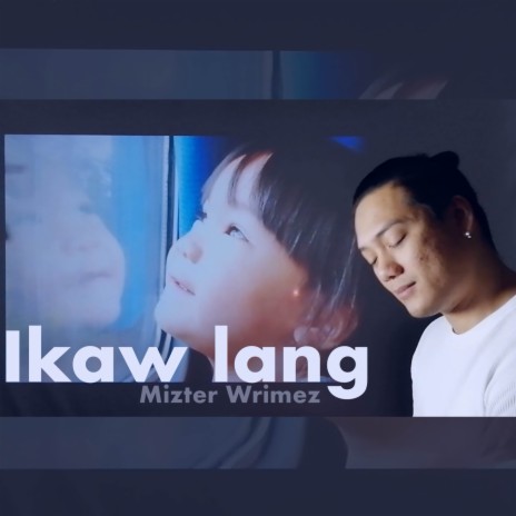 Ikaw lang | Boomplay Music