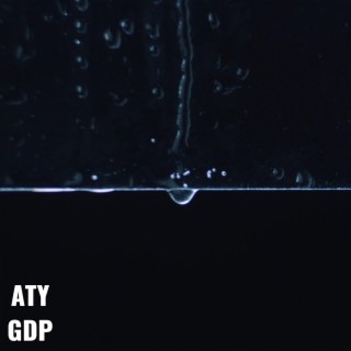 GDP lyrics | Boomplay Music