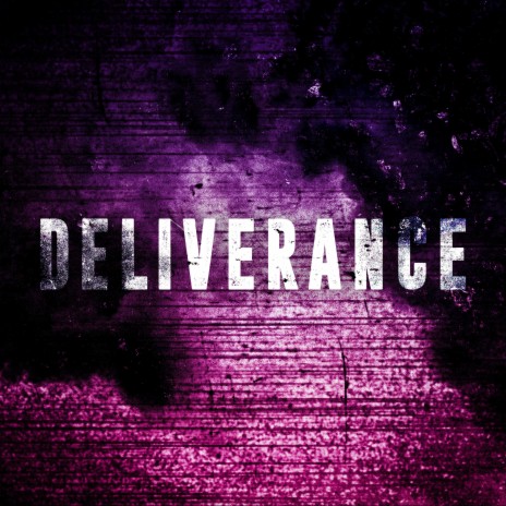 Deliverance
