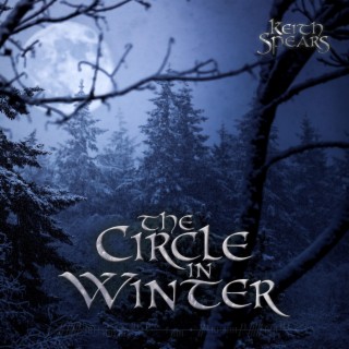 The Circle in Winter