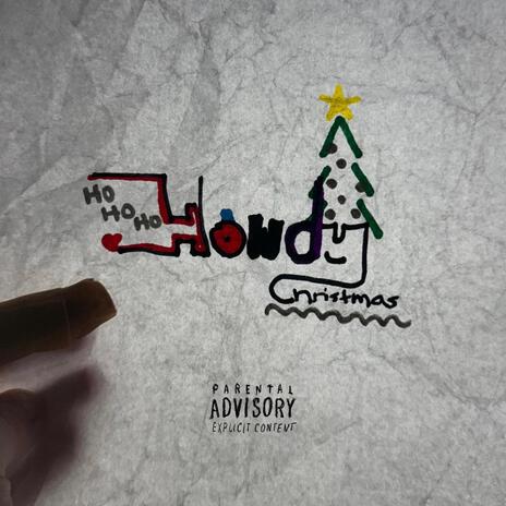 Howdy Christmas | Boomplay Music