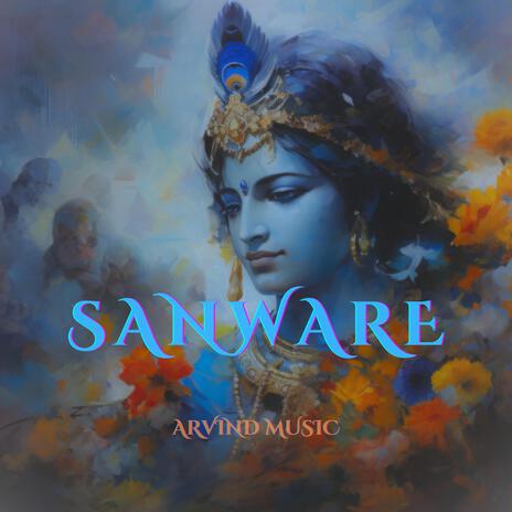 SANWARE | Boomplay Music